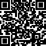 QR-Code zur Servicewelt App