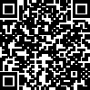 QR-Code zur Servicewelt App